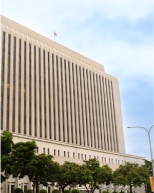 台北–中央銀行